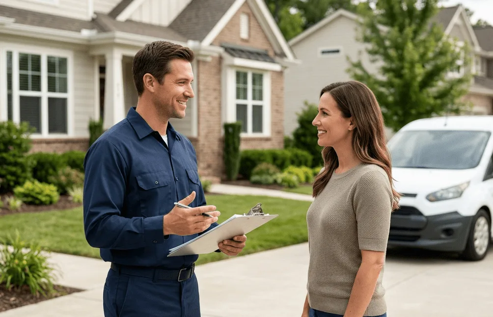 Mold Remediation Pima, AZ FAQs